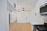 Photo - 18028 Saratoga Way Unit 557