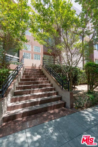 Photo - 120 S Crescent Dr Unit 305