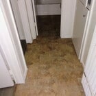 Photo - 215 W Grace St Unit #A