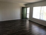 Photo - 1469 Canfield Properties Apartments
