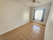 Photo - 7153 Elm Ave Apartment Unit 2