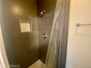 Photo - 1101 W MacArthur Blvd Unit 296