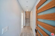 Photo - 957 1/2 N Ridgewood Pl Condo