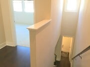 Photo - Mission Valley/Civita - Modern Townhome 3B...
