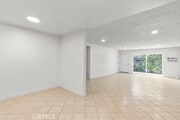 Photo - 1002 Lombard Dr