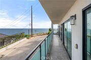 Photo - 17333 Castellammare Dr