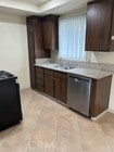 Photo - 318 Wilma Cir Townhome