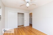 Photo - LUXURY IN LAKESIDE , STUNNING 4 BED 3 BATH... House