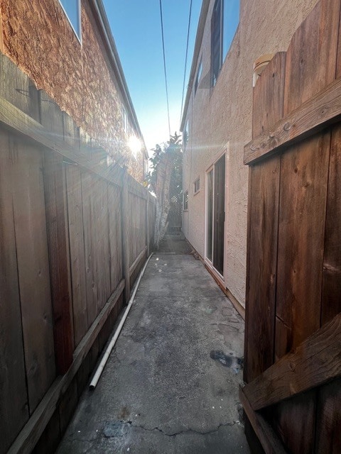 Photo - 4419 Louisiana St Unit 2