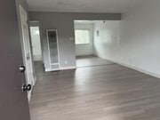 Photo - Casa De Turnbull