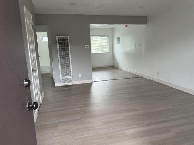 Photo - Casa De Turnbull