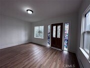 Photo - 1807 W 35th St