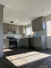 Photo - 466 E 41st St Townhome