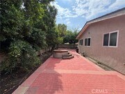 Photo - 1740 Orangewood Ave