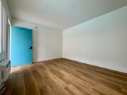 Photo - 1230 W 29th St Unit Spacious Furnished 1B1B