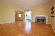 Photo - 2203 Harriman Ln Townhome