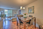 Photo - 1016 Costa Pacifica Way Unit SI FL4-ID1545780P