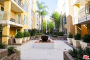 Photo - 21301 Erwin St Condo Unit 227