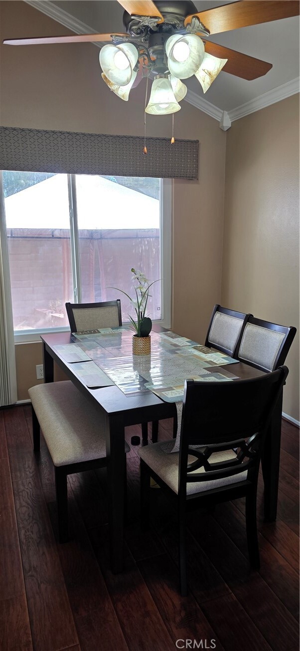 Photo - 32 Rising Hill Rd