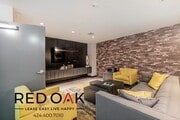 Photo - 102 N Glendale Ave Condo Unit 516