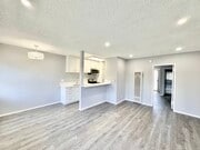 Photo - 12309 Burbank Blvd Apartment Unit 21