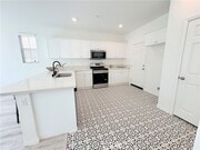 Photo - 1640 Purple Heart Pl