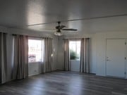 Photo - 1645 San Marcos Dr House