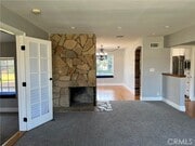 Photo - 800 N Tropicana Way