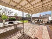 Photo - 10746 Cranks Rd