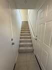 Photo - 3 bed 3 bath by Cal Sate! House