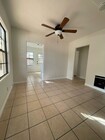 Photo - Charming 2-Bedroom Bungalow in the Heart o... Apartment Unit 2519