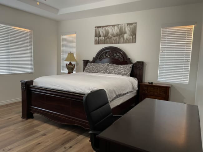 Building Photo - 13652 Perry Ann Cir Rental