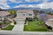 Photo - 13640 Silver Stirrup Dr