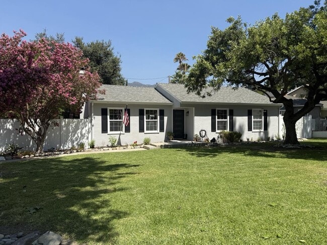 Photo - 4841 Revlon Dr House