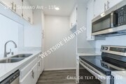 Photo - 245 Serrano Ave Apartment Unit 118