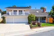 Photo - Surf City's Best Vacation Rental in HB!