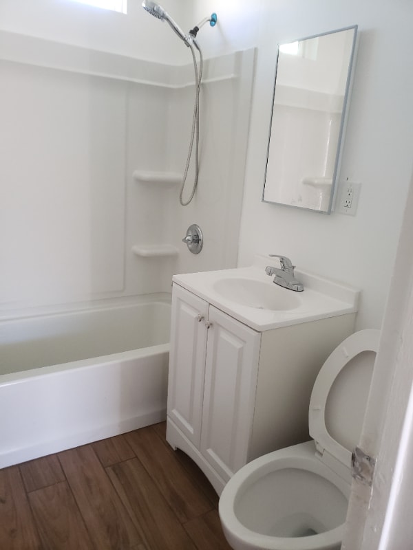 Photo - 820 W Imperial Hwy Unit 1