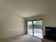 Photo - 7526 Jerez Ct Condo Unit 2