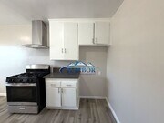 Photo - 1234 W 144th St Unit 4