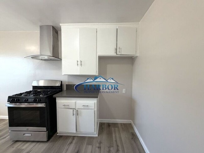 Photo - 1234 W 144th St Unit 4