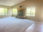 Photo - Views Galore from this Harbison Canyon Home!