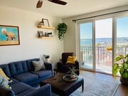 Photo - 2445 Brant St Apartment Unit 2445 Brant Street#506