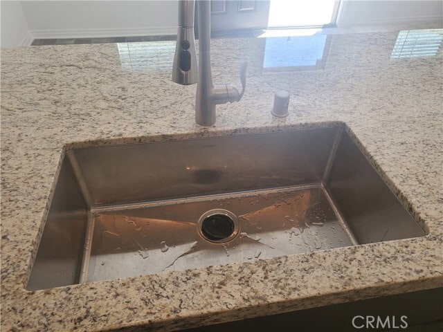 Photo - 16502 Casa Grande Ave Unit 623