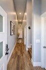 Photo - 608 E 29th St