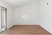 Photo - 4201 W 5th St