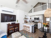 Photo - Steps to the sand in Encinitas, your two b... House