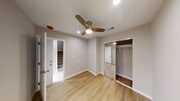 Photo - 5119 E Falls View Dr