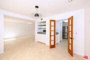 Photo - 13030 Valleyheart Dr Condo Unit 122