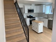 Photo - 1346 S Mansfield Ave Apartments Unit 1348.5