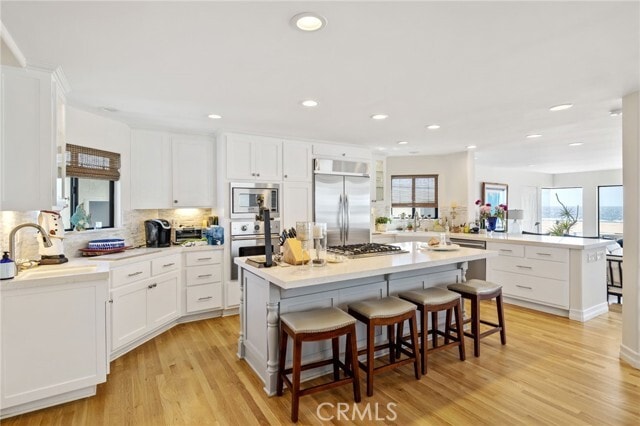 Photo - 536 The Strand